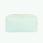 Spearmint Medium Essential Bag