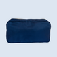 Navy Blue Medium Essential Bag